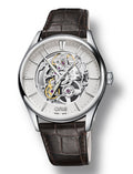 oris-culture-artelier-skeleton01-734-7721-4051-07-5-21-65fc