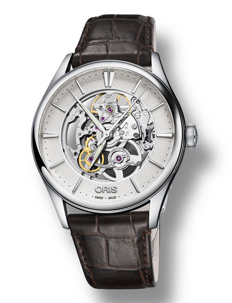 oris-culture-artelier-skeleton01-734-7721-4051-07-5-21-65fc