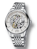 oris-culture-artelier-skeleton01-734-7721-4051-07-8-21-79