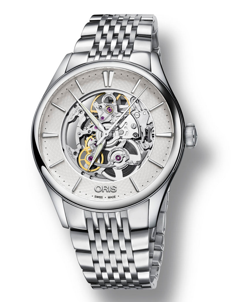 oris-culture-artelier-skeleton01-734-7721-4051-07-8-21-79