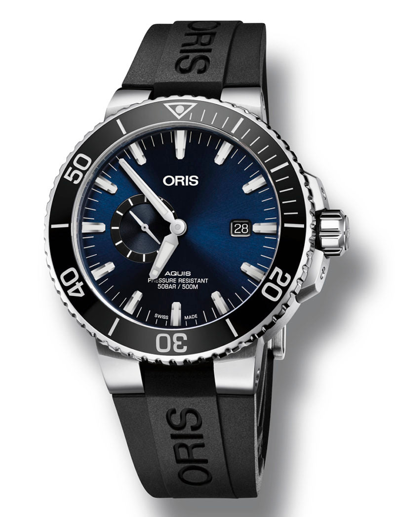oris-diving-aquis-small-second-date01-743-7733-4135-07-4-24-64eb