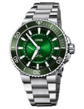 oris-diving-aquis-hangang-limited-edition01-743-7734-4187