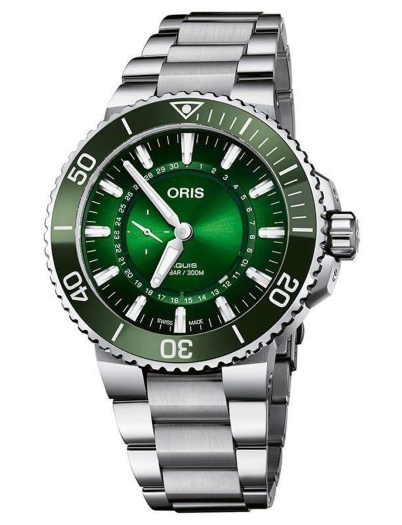 oris-diving-aquis-hangang-limited-edition01-743-7734-4187