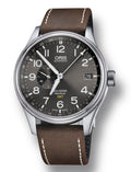 oris-aviation-big-crown-propilot-gmt-small-second01-748-7710-4063-07-5-22-05fc