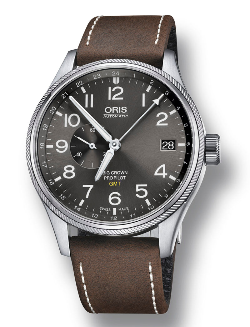 oris-aviation-big-crown-propilot-gmt-small-second01-748-7710-4063-07-5-22-05fc