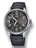 oris-aviation-big-crown-propilot-gmt-small-second01-748-7710-4063-07-5-22-06fc