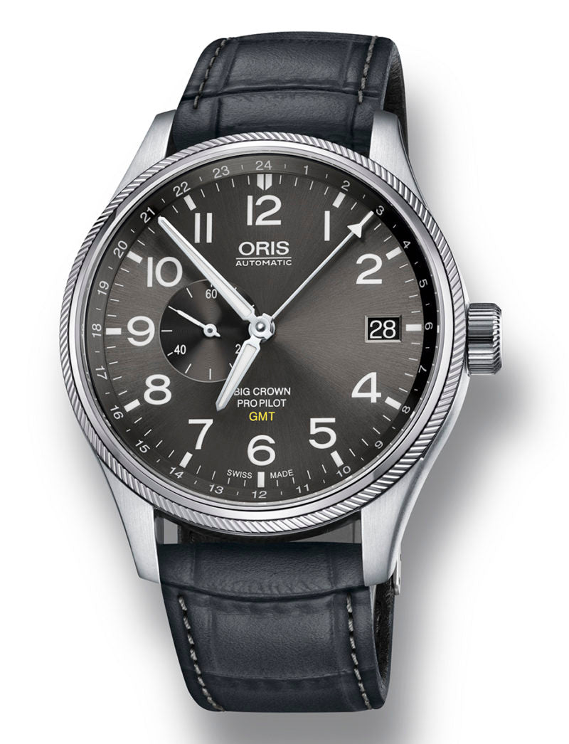 oris-aviation-big-crown-propilot-gmt-small-second01-748-7710-4063-07-5-22-06fc