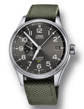 oris-aviation-big-crown-propilot-gmt-small-second01-748-7710-4063-07-5-22-14fc