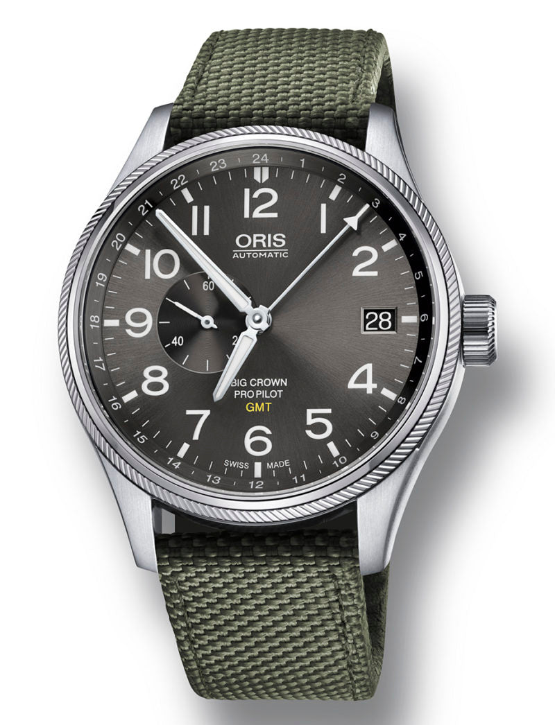 oris-aviation-big-crown-propilot-gmt-small-second01-748-7710-4063-07-5-22-14fc