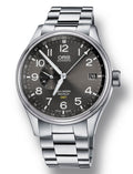 oris-aviation-big-crown-propilot-gmt-small-second01-748-7710-4063-07-8-22-19