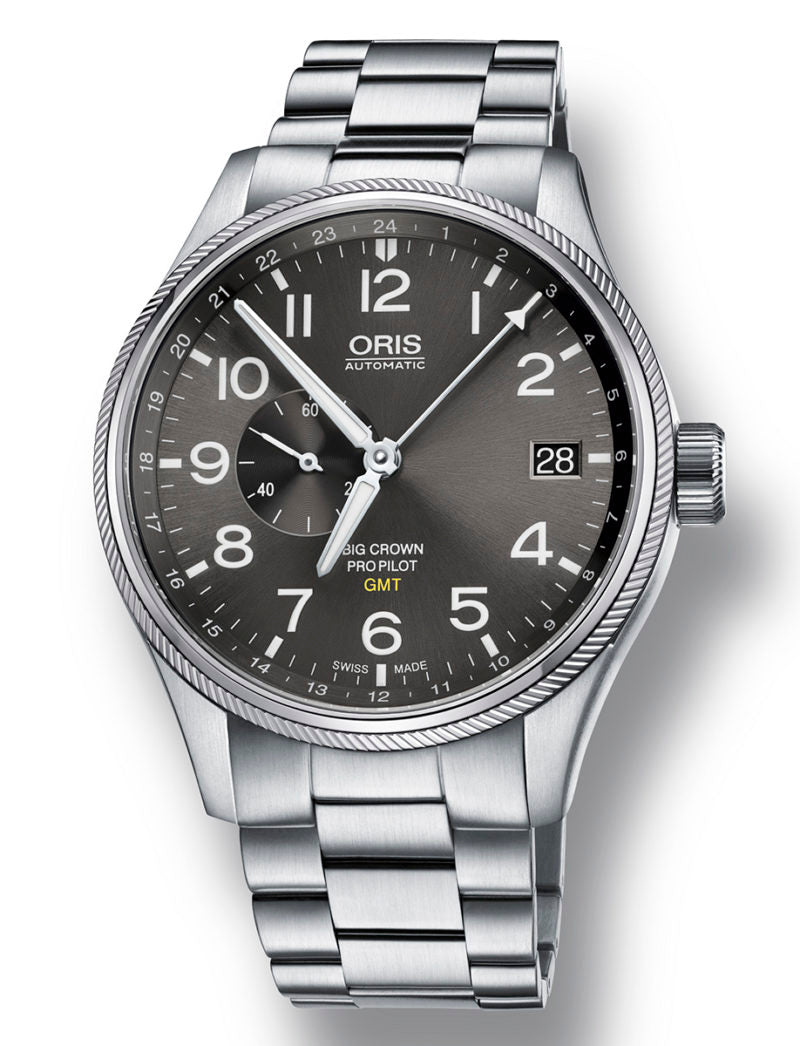 oris-aviation-big-crown-propilot-gmt-small-second01-748-7710-4063-07-8-22-19