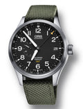 oris-aviation-big-crown-propilot-gmt-small-second01-748-7710-4164-07-5-22-14fc