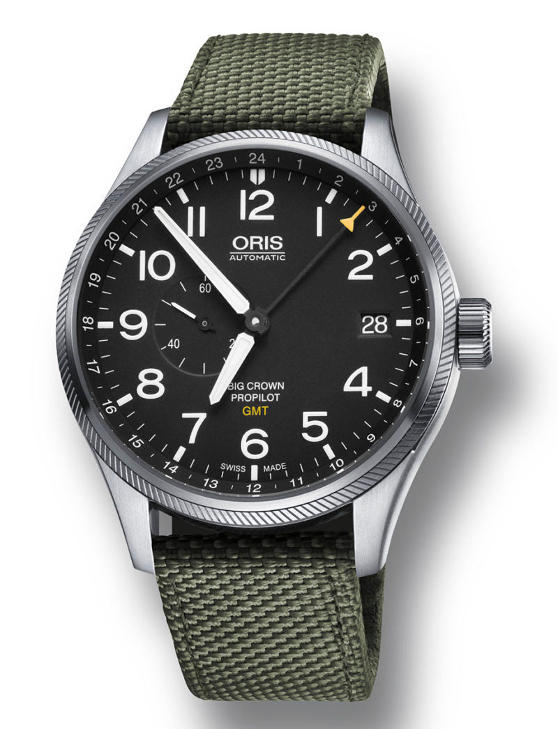 oris-aviation-big-crown-propilot-gmt-small-second01-748-7710-4164-07-5-22-14fc