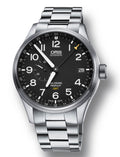 oris-aviation-big-crown-propilot-gmt-small-second01-748-7710-4164-07-8-22-19