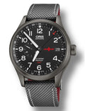 oris-aviation-big-crown-propilot-gmt-rega-limited-edition01-748-7710-4284