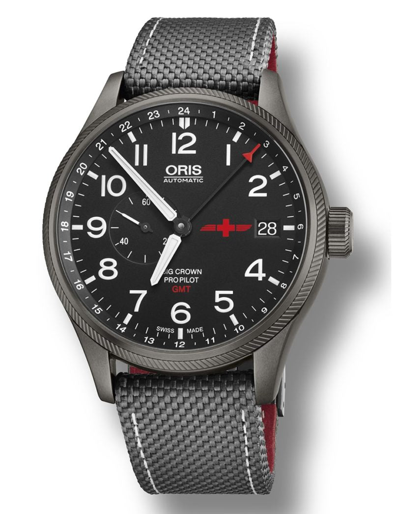 oris-aviation-big-crown-propilot-gmt-rega-limited-edition01-748-7710-4284