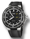 oris-diving-prodiver-gmt01-748-7748-7154-07-4-26-74teb