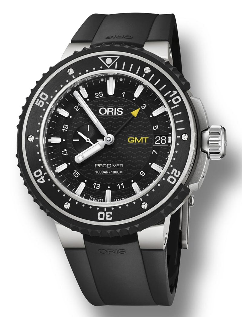 oris-diving-prodiver-gmt01-748-7748-7154-07-4-26-74teb