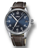 oris-aviation-big-crown-propilot-big-date01-751-7697-4065-07-1-20-72fc