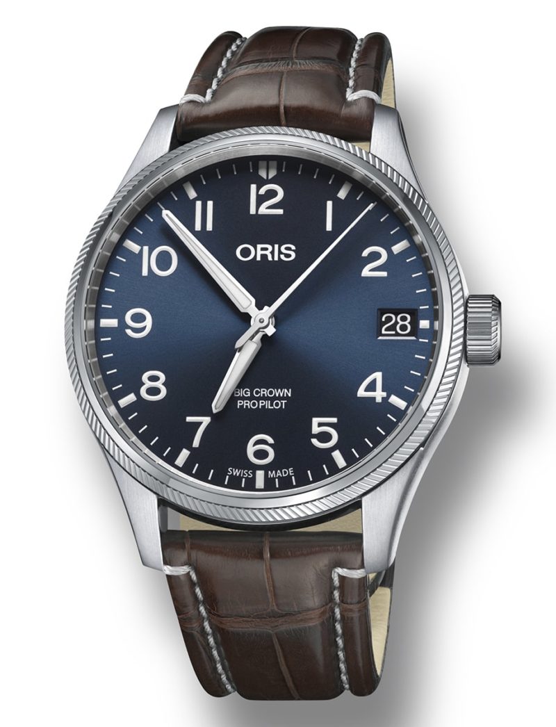 oris-aviation-big-crown-propilot-big-date01-751-7697-4065-07-1-20-72fc