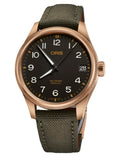 oris-aviation-big-crown-propilot-big-date-bronze01-751-7761-3164-07-3-2003brlc