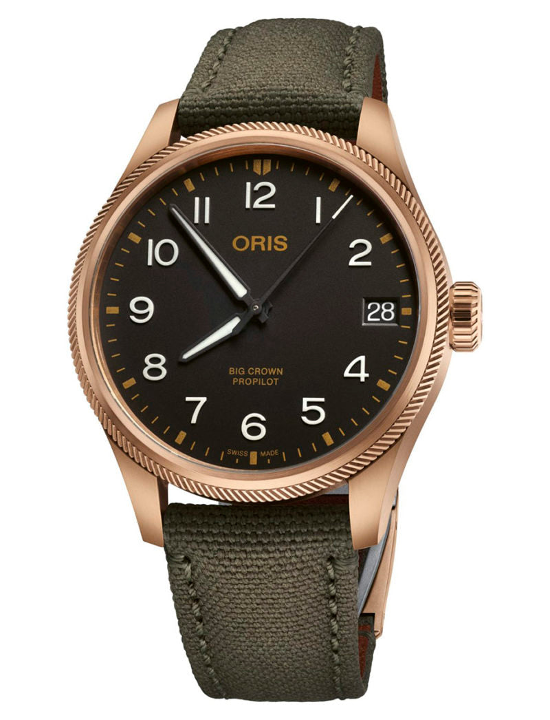 oris-aviation-big-crown-propilot-big-date-bronze01-751-7761-3164-07-3-2003brlc