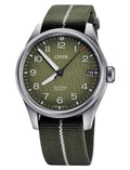 oris-aviation-propilot-okavango-air-rescue-limited-edition01-751-7761-4187