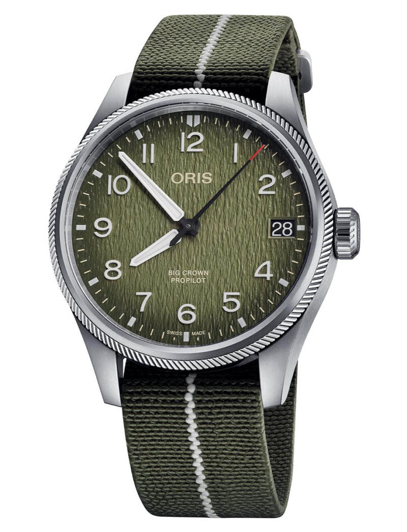 oris-aviation-propilot-okavango-air-rescue-limited-edition01-751-7761-4187