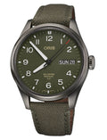 oris-aviation-big-crown-propilot-tlp-limited-edition01-752-7760-4287