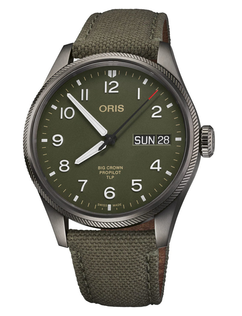 oris-aviation-big-crown-propilot-tlp-limited-edition01-752-7760-4287
