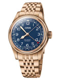 oris-aviation-big-crown-bronze-pointer-date01-754-7741-3165-07-8-20-01
