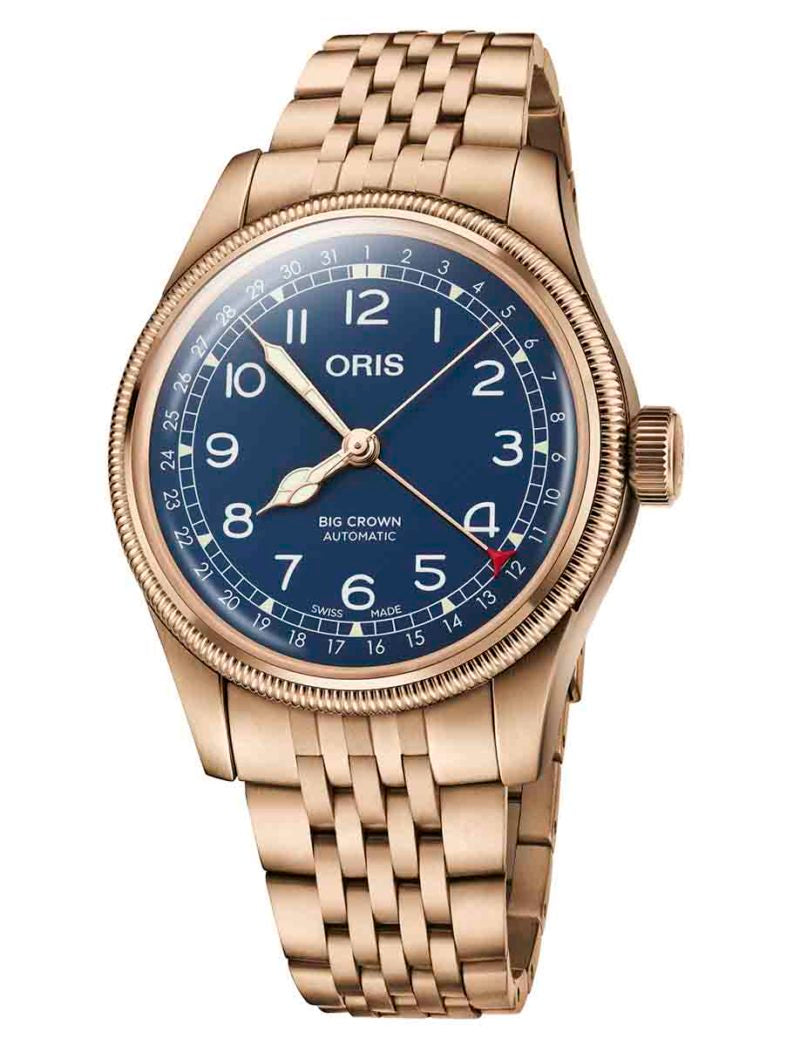 oris-aviation-big-crown-bronze-pointer-date01-754-7741-3165-07-8-20-01
