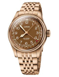 oris-aviation-big-crown-bronze-pointer-date01-754-7741-3166-07-8-20-01