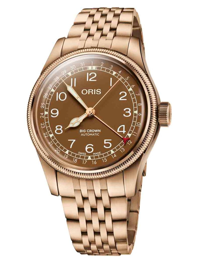 oris-aviation-big-crown-bronze-pointer-date01-754-7741-3166-07-8-20-01