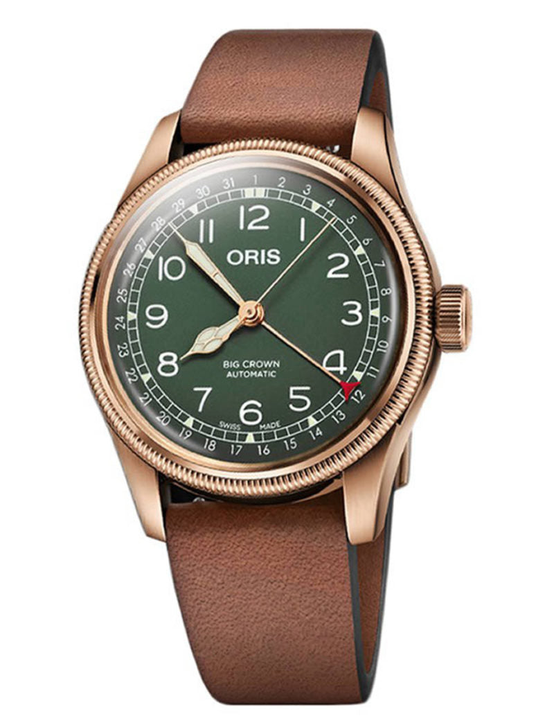 oris-aviation-big-crown-pointer-date-80th-anniversary-edition01-754-7741-3167-07-5-20-58br