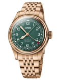 oris-aviation-big-crown-bronze-pointer-date01-754-7741-3167-07-8-20-01