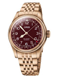 oris-aviation-big-crown-bronze-pointer-date01-754-7741-3168-07-8-20-01
