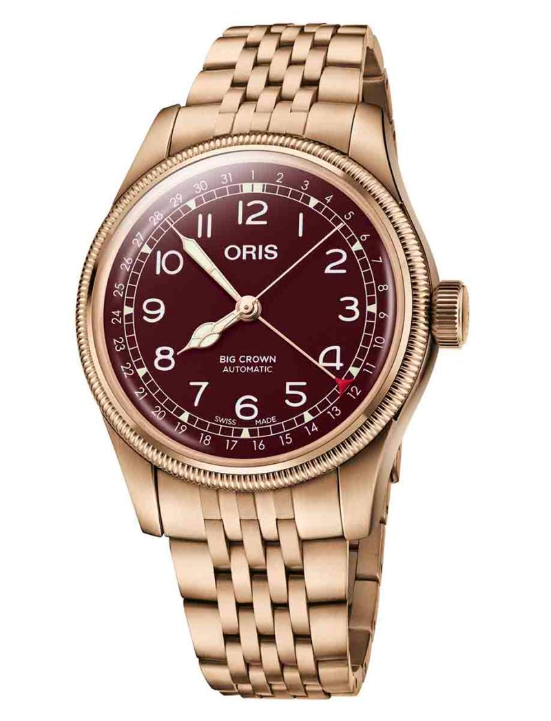 oris-aviation-big-crown-bronze-pointer-date01-754-7741-3168-07-8-20-01