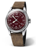 oris-aviation-big-crown-pointer-date01-754-7741-4068-07-5-20-50