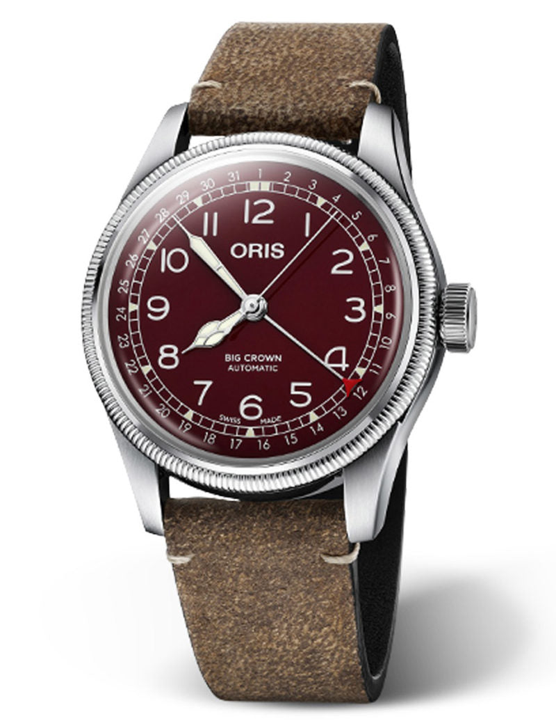 oris-aviation-big-crown-pointer-date01-754-7741-4068-07-5-20-50