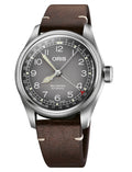 oris-aviation-big-crown-pointer-date-x-cervo-volante01-754-7779-4063