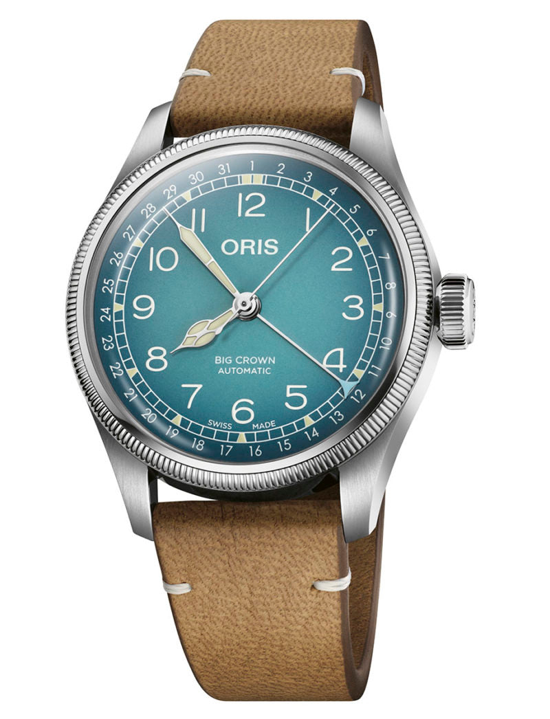 oris-aviation-big-crown-pointer-date-x-cervo-volante01-754-7779-4065