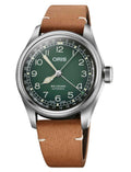 oris-aviation-big-crown-pointer-date-x-cervo-volante01-754-7779-4067