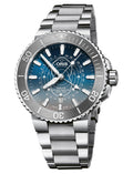 oris-diving-aquis-dat-watt-limited-edition01-761-7765-4185