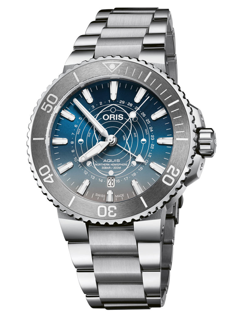 oris-diving-aquis-dat-watt-limited-edition01-761-7765-4185