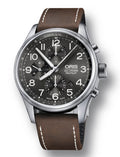oris-aviation-big-crown-propilot-chronograph01-774-7699-4063-07-5-22-05fc
