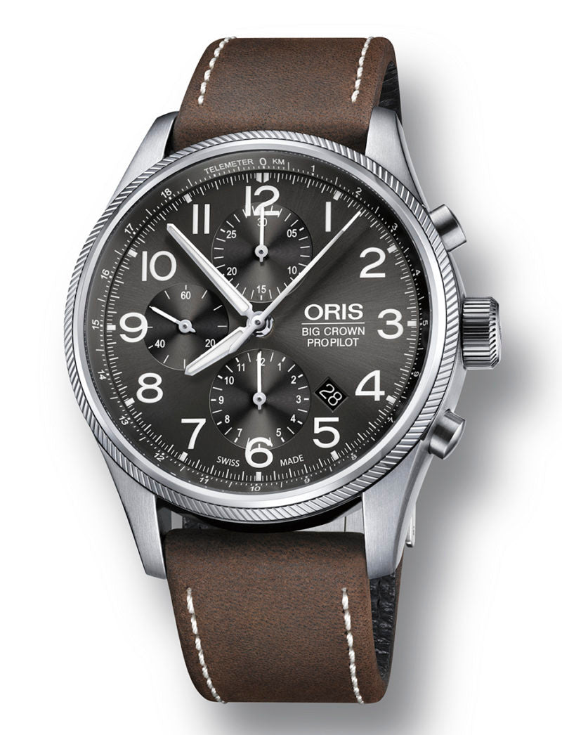 oris-aviation-big-crown-propilot-chronograph01-774-7699-4063-07-5-22-05fc