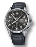 oris-aviation-big-crown-propilot-chronograph01-774-7699-4063-07-5-22-06fc