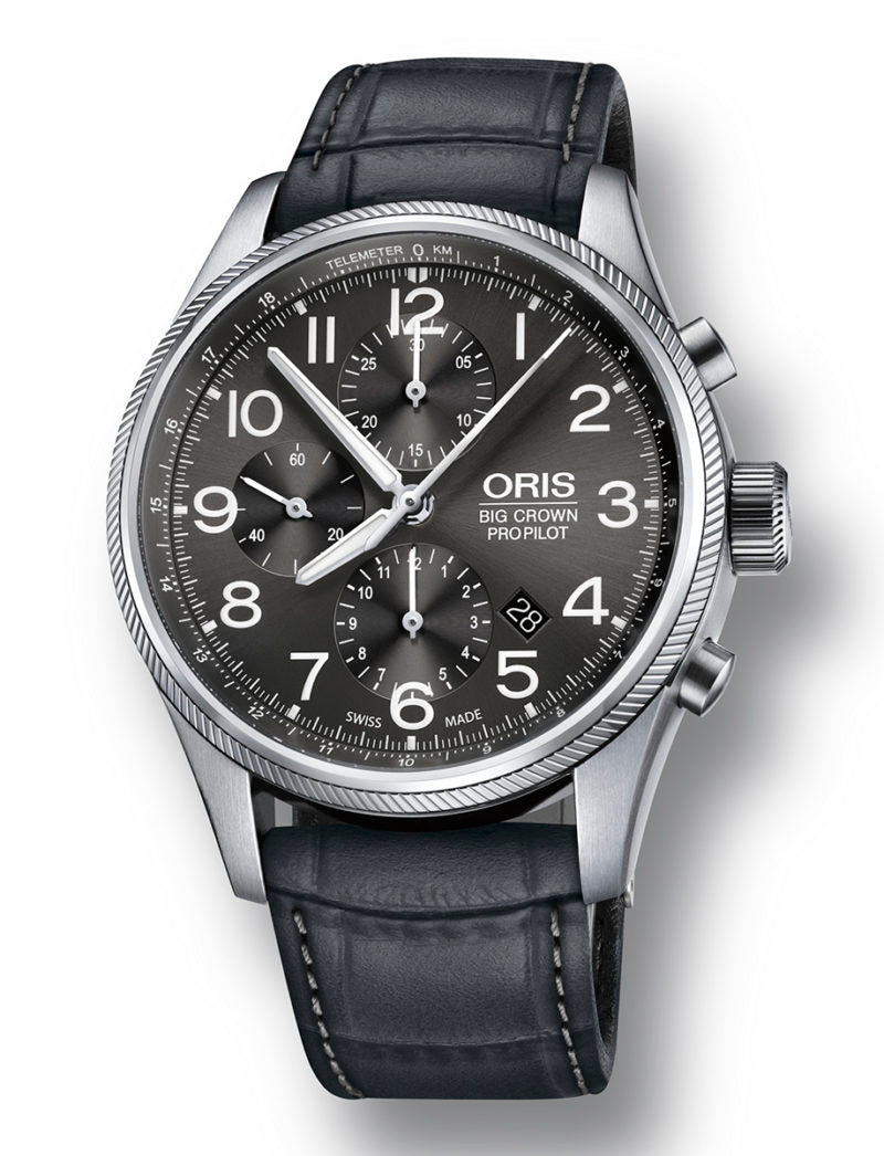 oris-aviation-big-crown-propilot-chronograph01-774-7699-4063-07-5-22-06fc