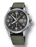 oris-aviation-big-crown-propilot-chronograph01-774-7699-4063-07-5-22-14fc